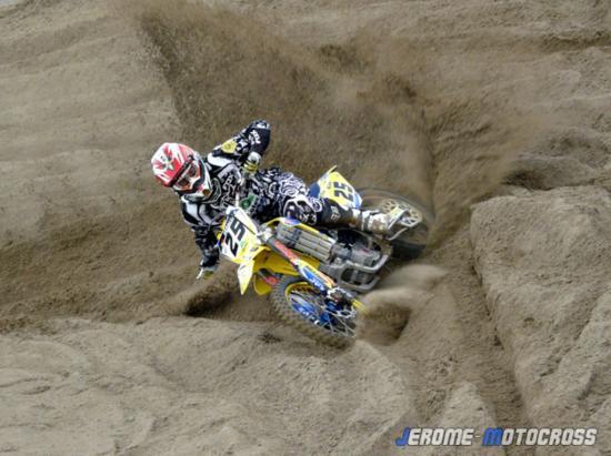 Clément Desalle