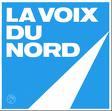 La Voix du Nord